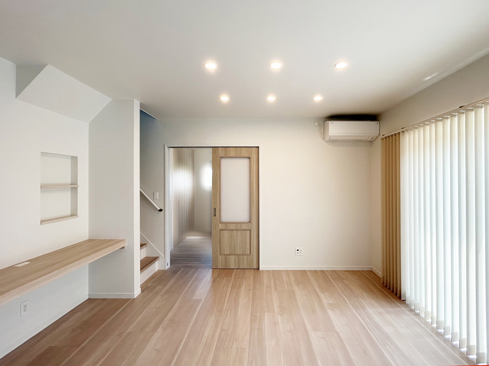 施工事例イメージ2