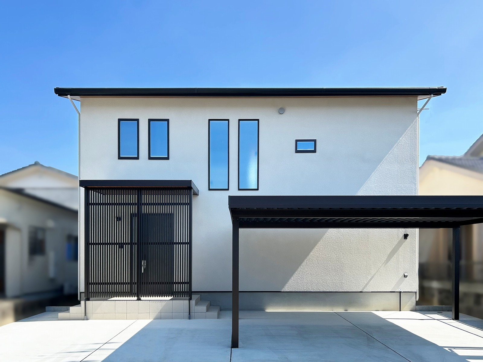 施工事例イメージ1