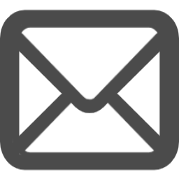 メールアイコン
