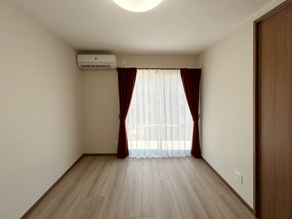 H様邸施工写真2